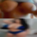 Woman looking for NYC