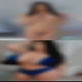 Woman looking sex Cullman