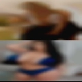 Woman pussy Centralia