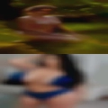 Year woman naked