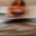 Austin, Texas horny woman