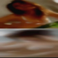 Berlin, naked girls