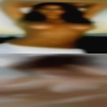 California naked girls fucking
