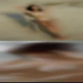 Free naked woman