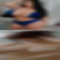 Free Sioux naked girls