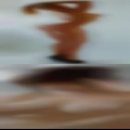 Gilroy horny woman