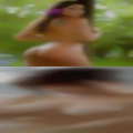 Mature woman fuck tonight