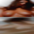 Naked females fucking
