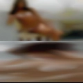 Naked girls Odum