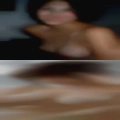 Naked girls Pitkin
