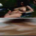 Naked girls Sanger, Texas