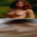 Naked girls swinger