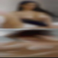 Naked girls Waskom