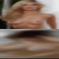 Naked girls women