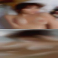 Naked swinger picks Arkansas