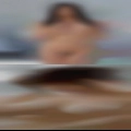 Naked women wild