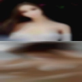 Need horny woman Michigan
