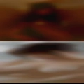 Older naked women fucked