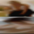 Very horny woman banged