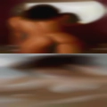 Woman any function