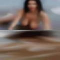 Woman Sumter