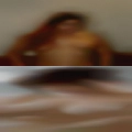 Women Woodward, naked