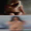 Clovis, Mexico horny woman