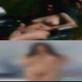 Dirty Hemet woman looking for