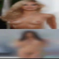 Find horny woman Indiana for