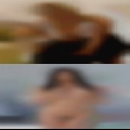 Fuck swinger woman