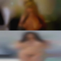 Girls from Douglassville naked
