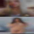 Girls South Dakota naked
