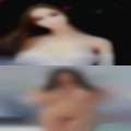 Horny woman Greensboro
