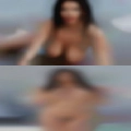 Looking for naked women Avon