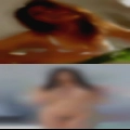 Looking for woman fuck soon