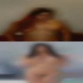 Looking for woman Peterborough