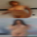 Mature woman fuck all-night