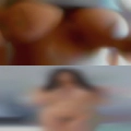 Naked girls Acton