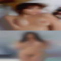 Naked girls Crewe