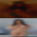 Naked girls from Gallipolis