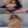 Naked girls fucked