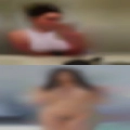 Naked girls Palm Springs