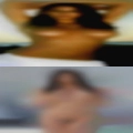 Naked girls sucking cock laying