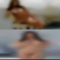 Naked girls Wilmington