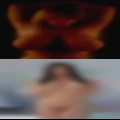 Naked pussy Winchester