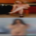 Naked woman Greenbrier