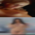 Naked woman Somerset