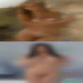 Naked women Bradford