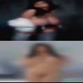 Naked women Carmel