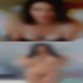 Naked women from Buhl, Idaho